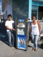 /album/galeria-de-fotos-pagina-inicial/sorvete1-jpg/