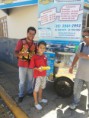 /album/galeria-de-fotos-pagina-inicial/a1454782-1455912047969597-2109976869-n-jpg/