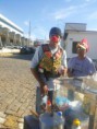 /album/galeria-de-fotos-pagina-inicial/a1497675-1455912021302933-329532553-n-jpg/